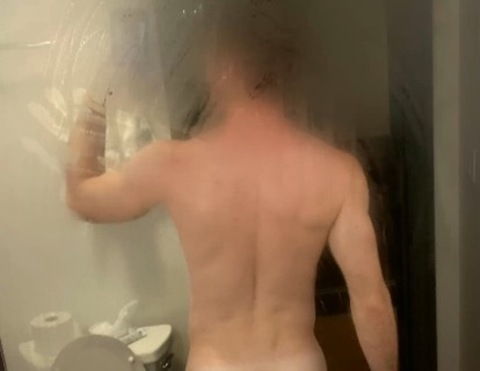 View bigtwunkenergy (BTJ) OnlyFans 17 Photos and 5 Videos leaked 

 picture 2