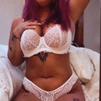 View Daizy (bigtxtty) OnlyFans 273 Photos and 7 Videos leaked 

 picture 1