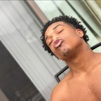 @biguappo leaked Onlyfans gallery for free 

 picture 1
