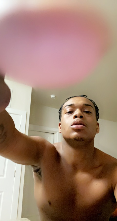 @biguappo leaked Onlyfans gallery for free 

 picture 2