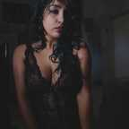 Download biguida OnlyFans videos and photos free 

 picture 1