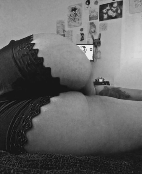 Download biguida OnlyFans videos and photos free 

 picture 2