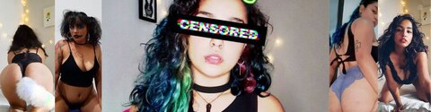 biguidafree OnlyFans Leak 

 picture 2