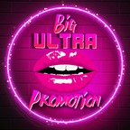 bigultrapromotion OnlyFans Leak (3348 Photos and 435 Videos) 

 picture 1