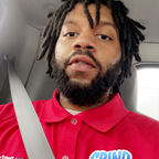 Onlyfans leaked biguncfredo 

 picture 1