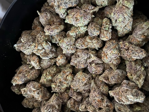 bigut420review (Big UT) OnlyFans Leaked Content 

 picture 2