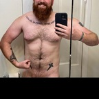 biguy12b OnlyFans Leaks (2 Photos and 0 Videos) 

 picture 1