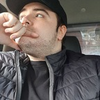 View biguy4984 OnlyFans videos and photos for free 

 picture 1