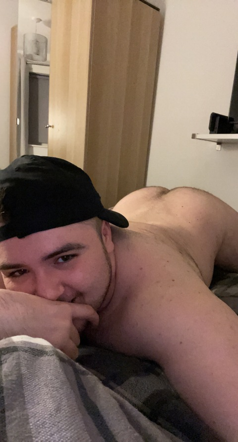 View biguy4984 OnlyFans videos and photos for free 

 picture 2