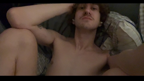 @biguyjordie leaks Onlyfans gallery for free 

 picture 2