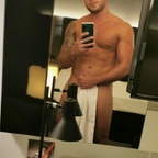 @biguyxl leak Onlyfans videos and photos for free 

 picture 1