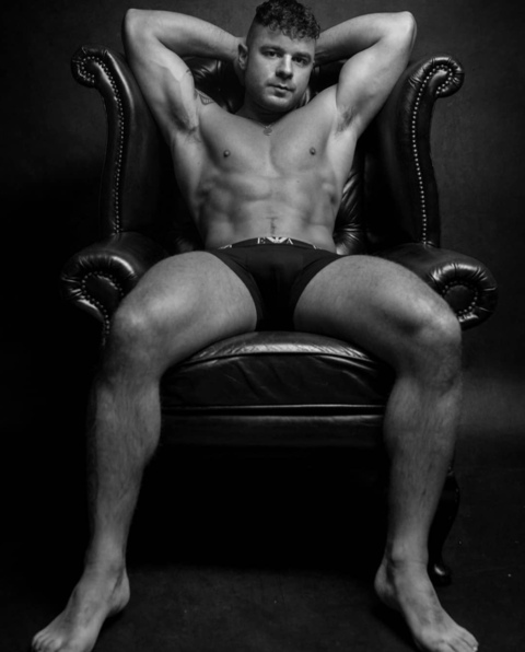 @biguyxl leak Onlyfans videos and photos for free 

 picture 2