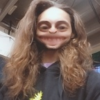 Onlyfans leaked bigvandal420
picture 1