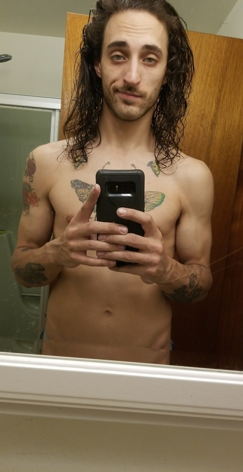 bigvandal420 leaked gallery photo 2