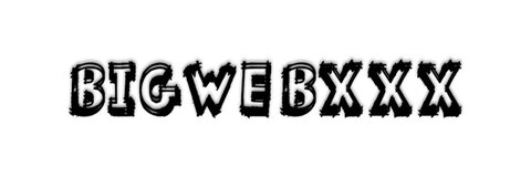 bigwebxxx OnlyFans Leaked 

 picture 2
