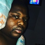bigwes410 (Bigwes410) free OnlyFans Leaked Content 

 picture 1