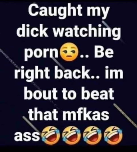 bigwes410 (Bigwes410) free OnlyFans Leaked Content 

 picture 2