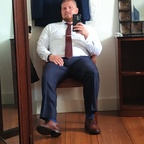 View Rob (bigwhite9595) OnlyFans 6 Photos and 1 Videos gallery 

 picture 1