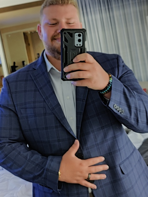 View Rob (bigwhite9595) OnlyFans 6 Photos and 1 Videos gallery 

 picture 2