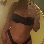 Download bigwhiteass OnlyFans videos and photos for free 

 picture 1