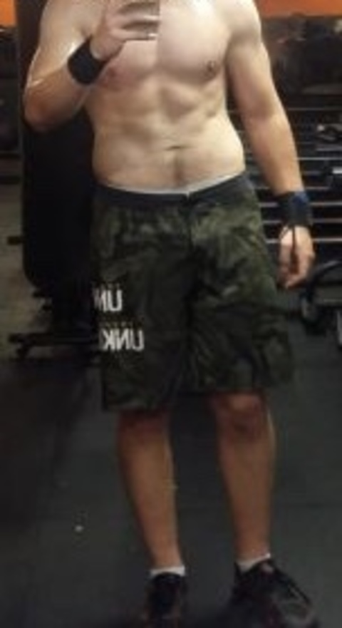 bigwhitedick2794 OnlyFans Leak 

 picture 2