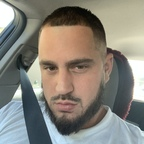 @bigwhitedickg leaks Onlyfans photos free 

 picture 1