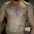View bigwhiterabbitxxx (Big White Rabbit) OnlyFans 0 Photos and 0 Videos gallery 

 picture 1