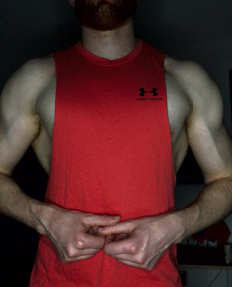 View bigwhiterabbitxxx (Big White Rabbit) OnlyFans 0 Photos and 0 Videos gallery 

 picture 2