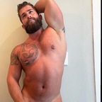 @bigwillyftl leak Onlyfans videos free 

 picture 1