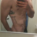 Onlyfans leaked bigwitts19 

 picture 1