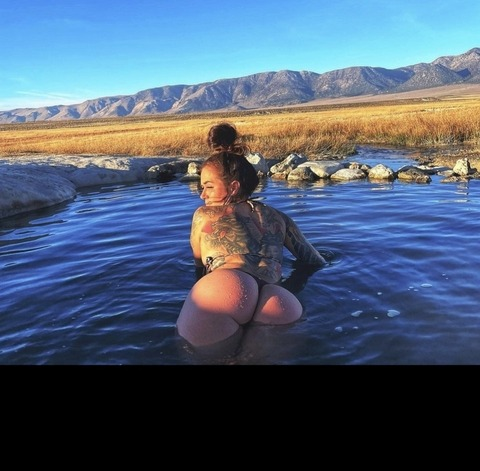 Download bigwolfpimpin OnlyFans videos and photos free 

 picture 2