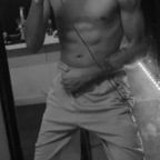 Download bigworm3000 OnlyFans videos and photos free
picture 1