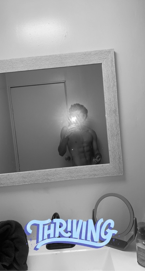 Download bigworm3000 OnlyFans videos and photos free 

 picture 2