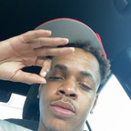Onlyfans leaks bigxaddyj 

 picture 1