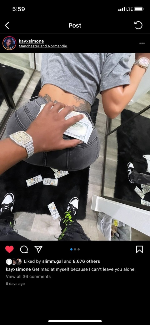 Onlyfans leaks bigxaddyj 

 picture 2