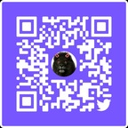 bigxmufasa (The Big Mufa$a) OnlyFans Leaked Pictures and Videos 

 picture 1