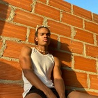 Get Free access to @bigxxo Leaks OnlyFans 

 picture 1