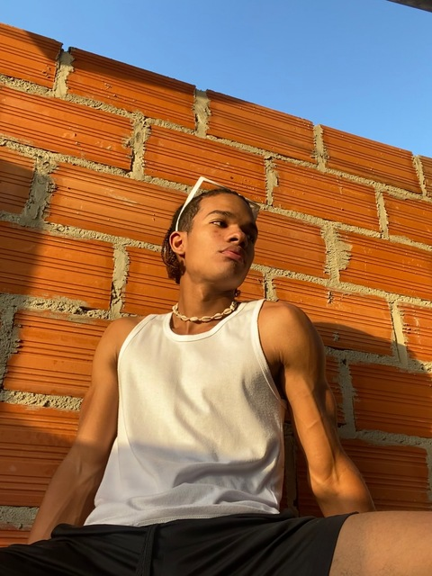 Get Free access to @bigxxo Leaks OnlyFans 

 picture 2