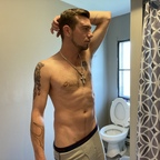 bigxxxdick2020 OnlyFans Leaks 

 picture 1