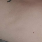 View Woahnow (bigyawns) OnlyFans 5 Photos and 0 Videos for free 

 picture 1