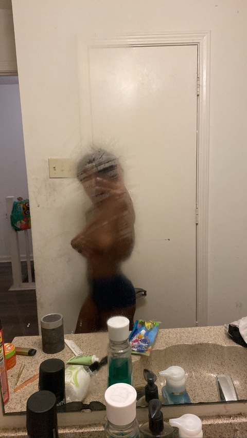 Get Free access to bigyiroh50 (Yiroh) Leaks OnlyFans 

 picture 2