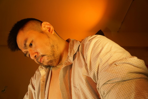 bigyuan (BIGyuan) free OnlyFans content 

 picture 2