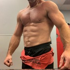Free access to bigzaddy120 (Big Daddy) Leaks OnlyFans 

 picture 1