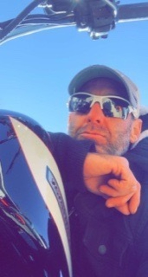 Free access to bigzaddy120 (Big Daddy) Leaks OnlyFans 

 picture 2