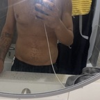 Onlyfans free bigzaddy57 

 picture 1
