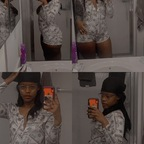 View bigzayzay01 OnlyFans content for free 

 picture 1