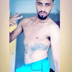 Get Free access to @bigzee1993 Leaked OnlyFans 

 picture 1