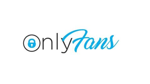 Get Free access to @bigzee1993 Leaked OnlyFans 

 picture 2