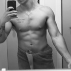 bigzee2002 (Jake Biggins) free OnlyFans Leaked Pictures & Videos 

 picture 1