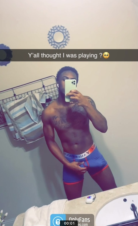 View bigzo98 OnlyFans content for free 

 picture 2